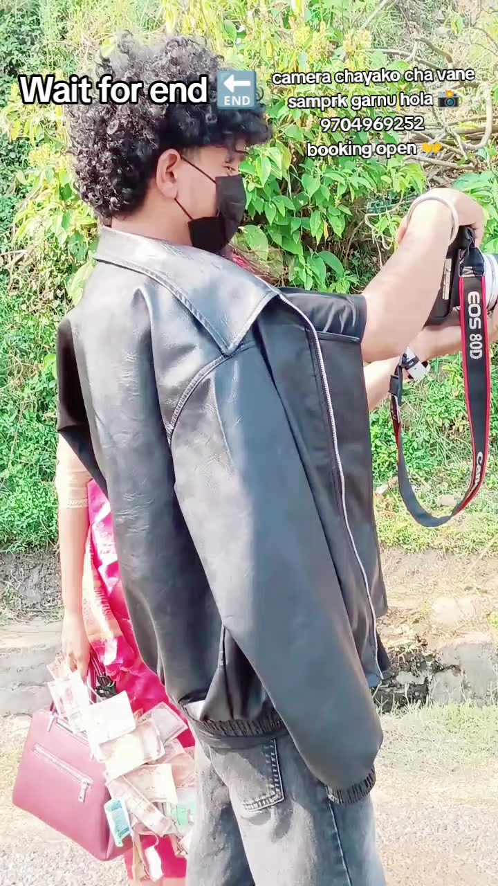 @deepu📷