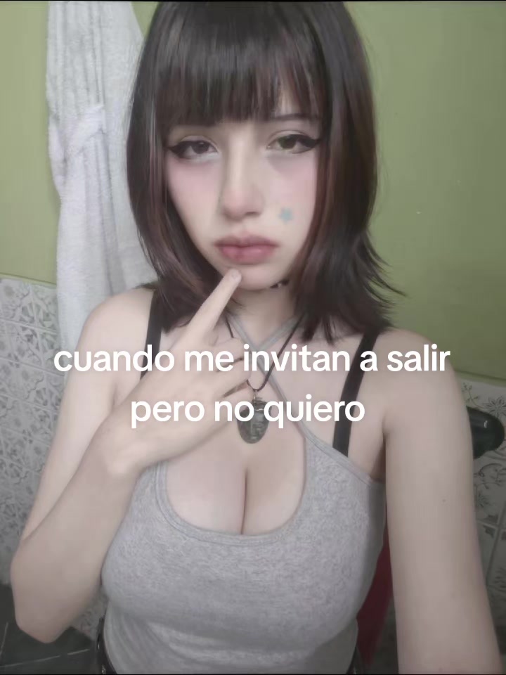 @𝔇𝔞𝔫𝔫𝔞𝔥𝔮𝔨𝔲✞︎🦇