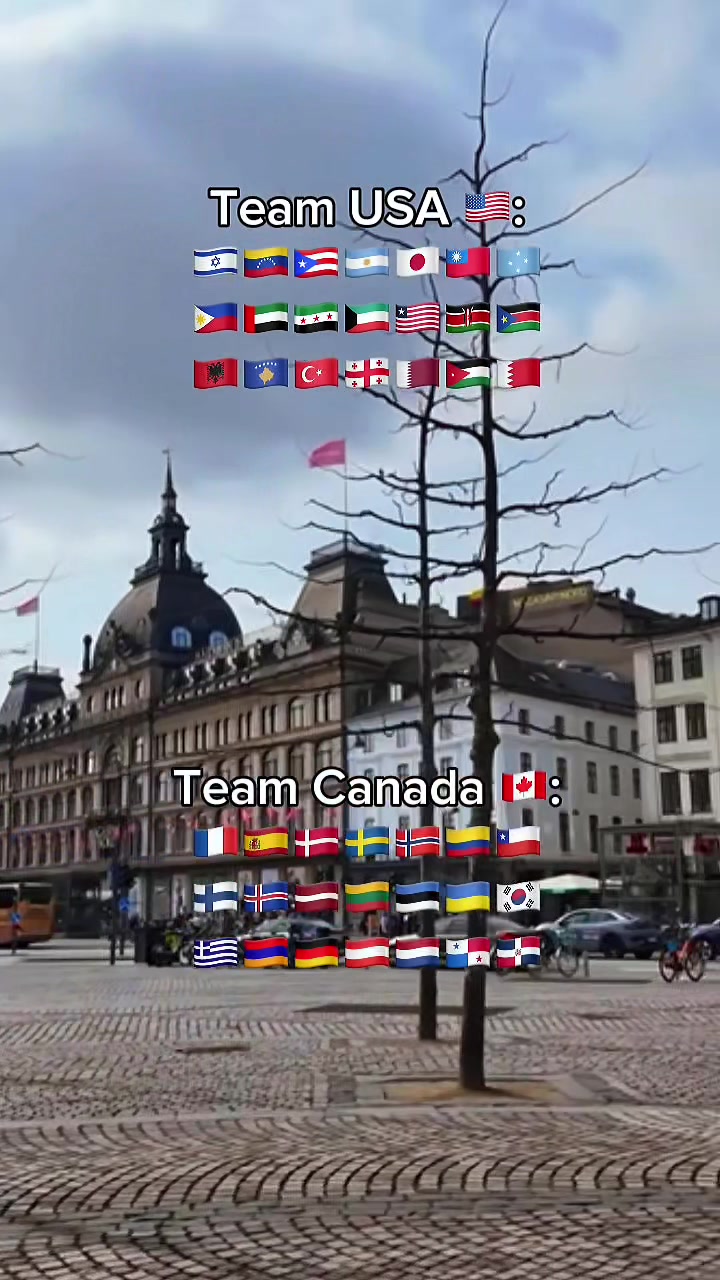 @🌎⚔️🪖