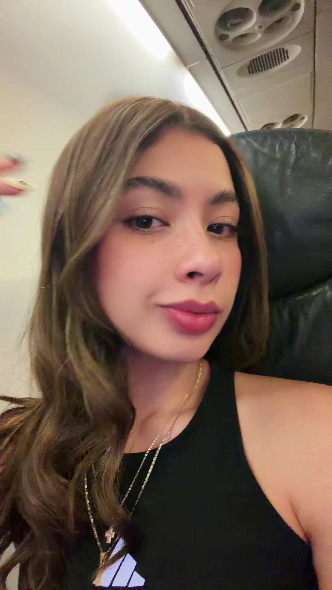@Alejandra
