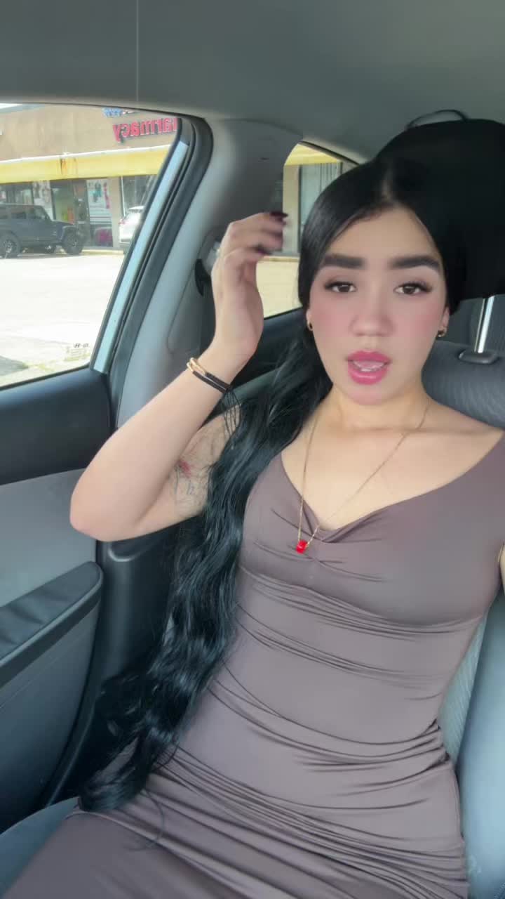 @ajvm2224
