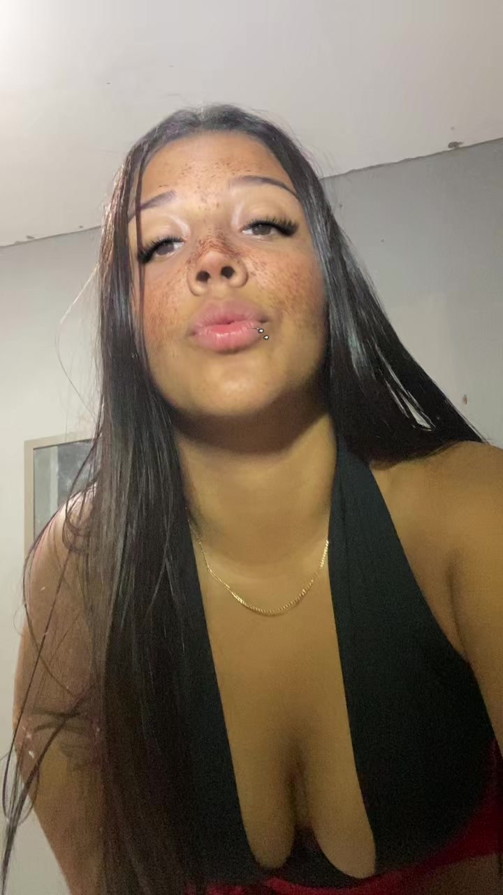 @vitoria_original00