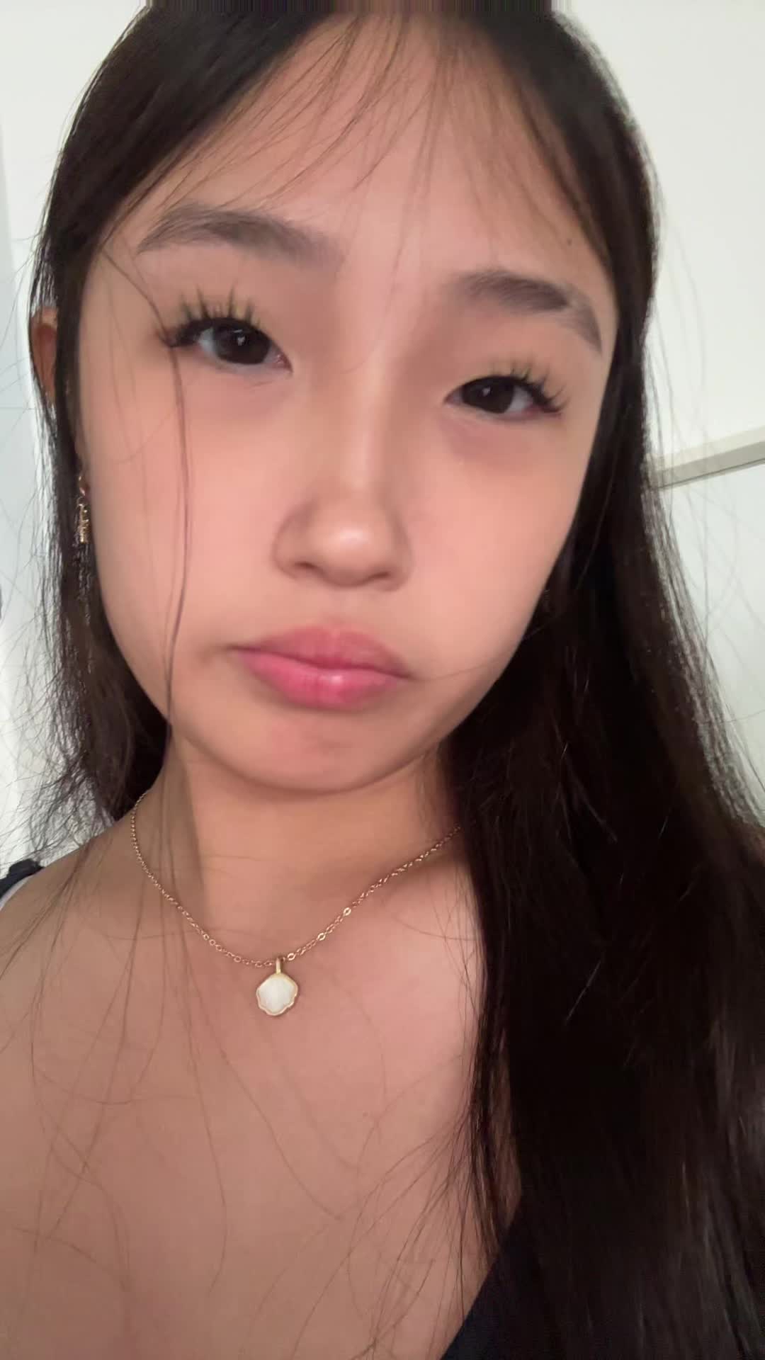 @zhiyuu
