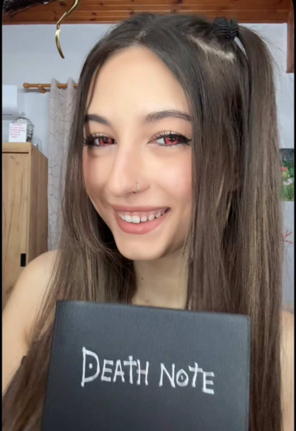 @vava