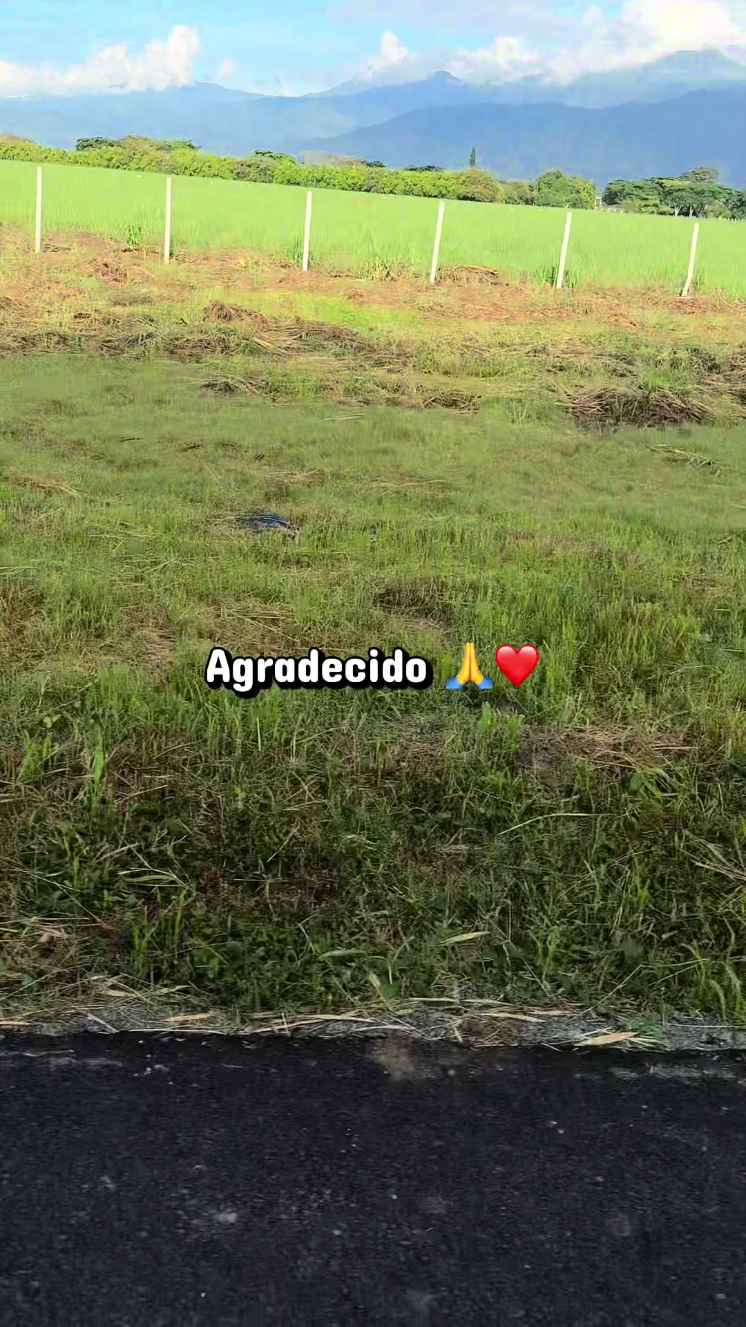 @Cesarcarabali12