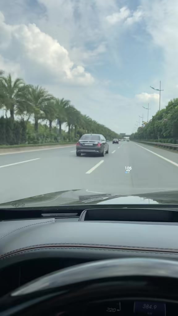 @Trần Ngọc Tú ✅