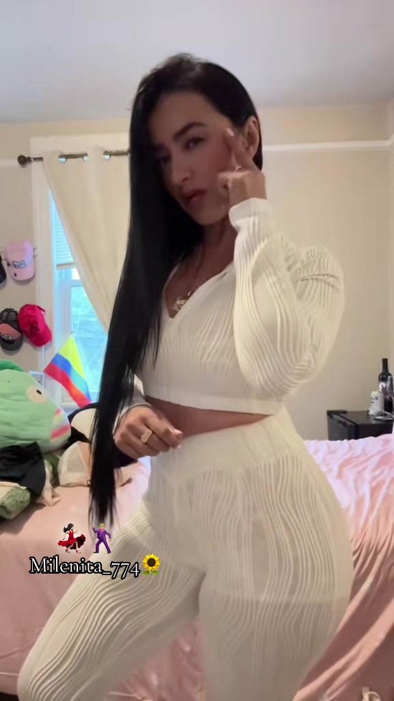@Milenita_774👑🪗❤️🩹