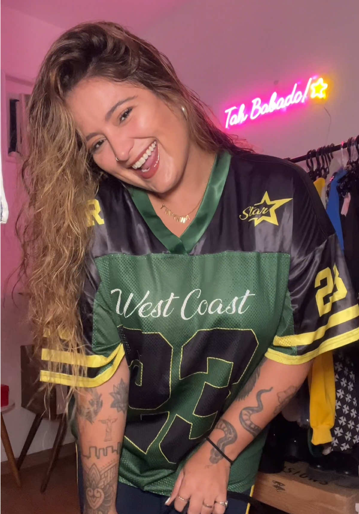 @Tatah Fávero
