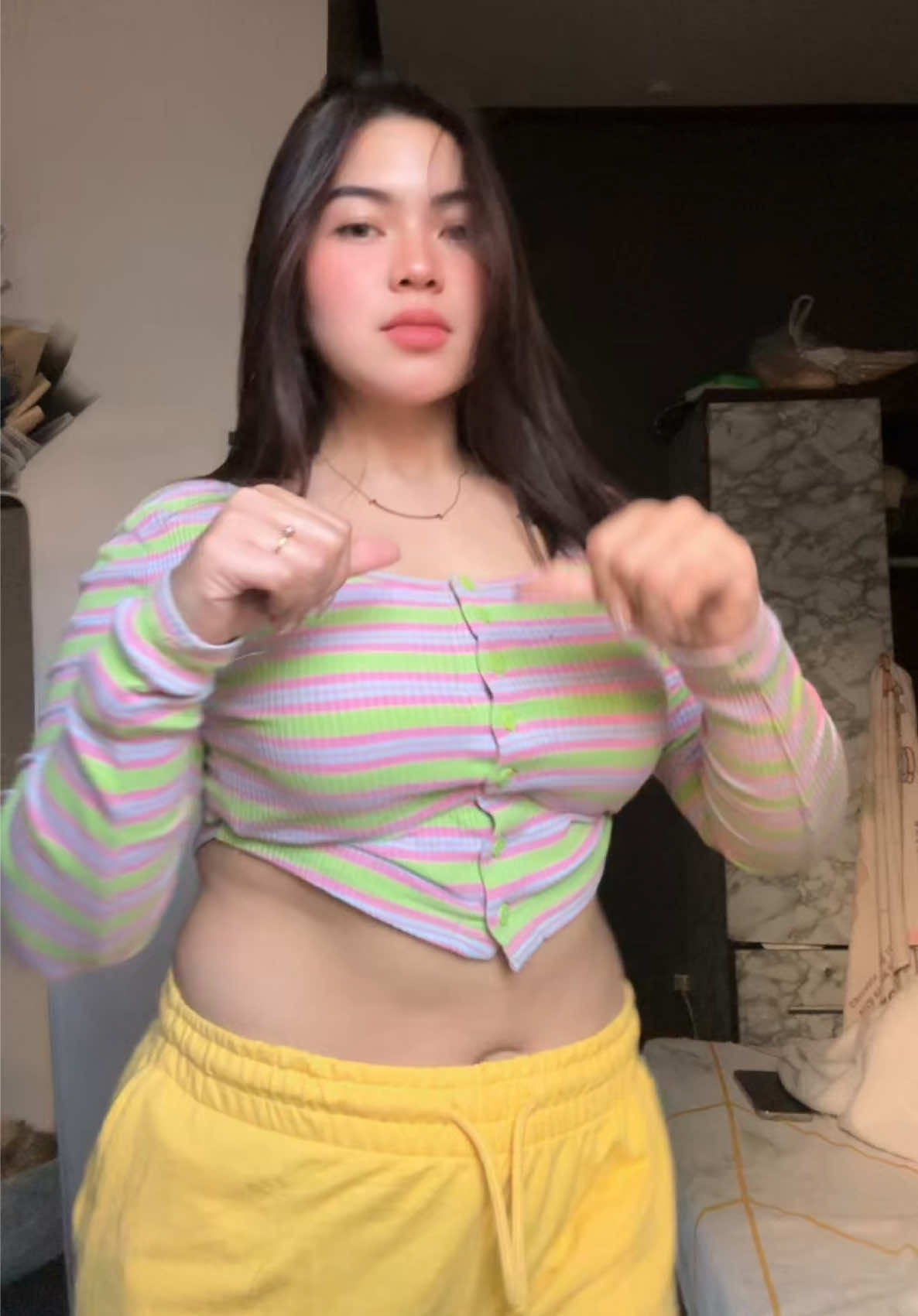 @Jessy✨