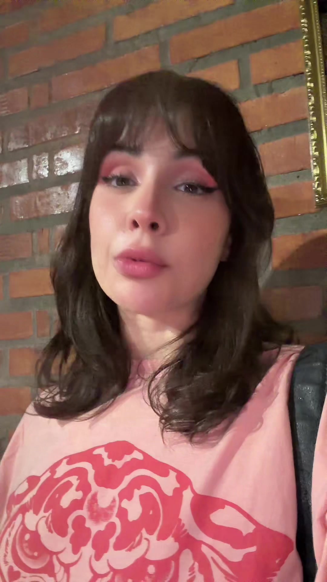 @Gabriela Lindner