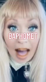 @DEBZZZ