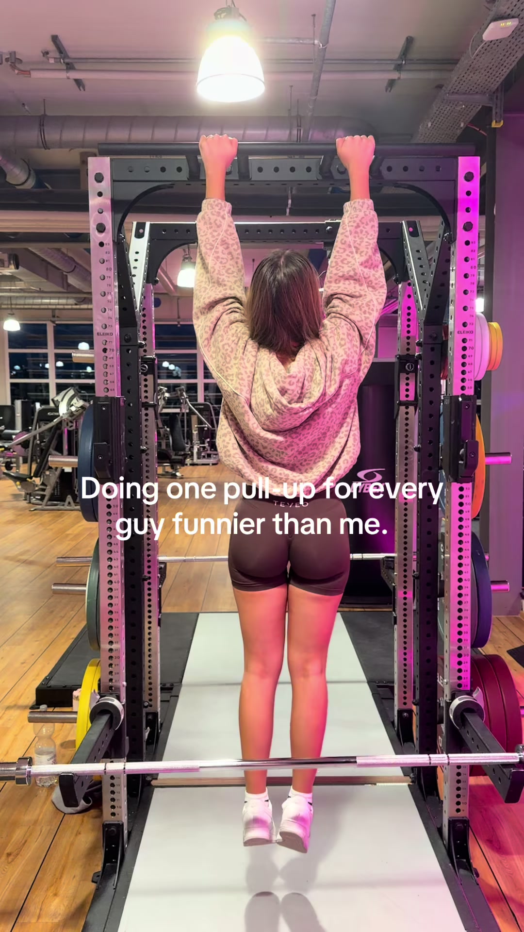 @leti | gymmausi