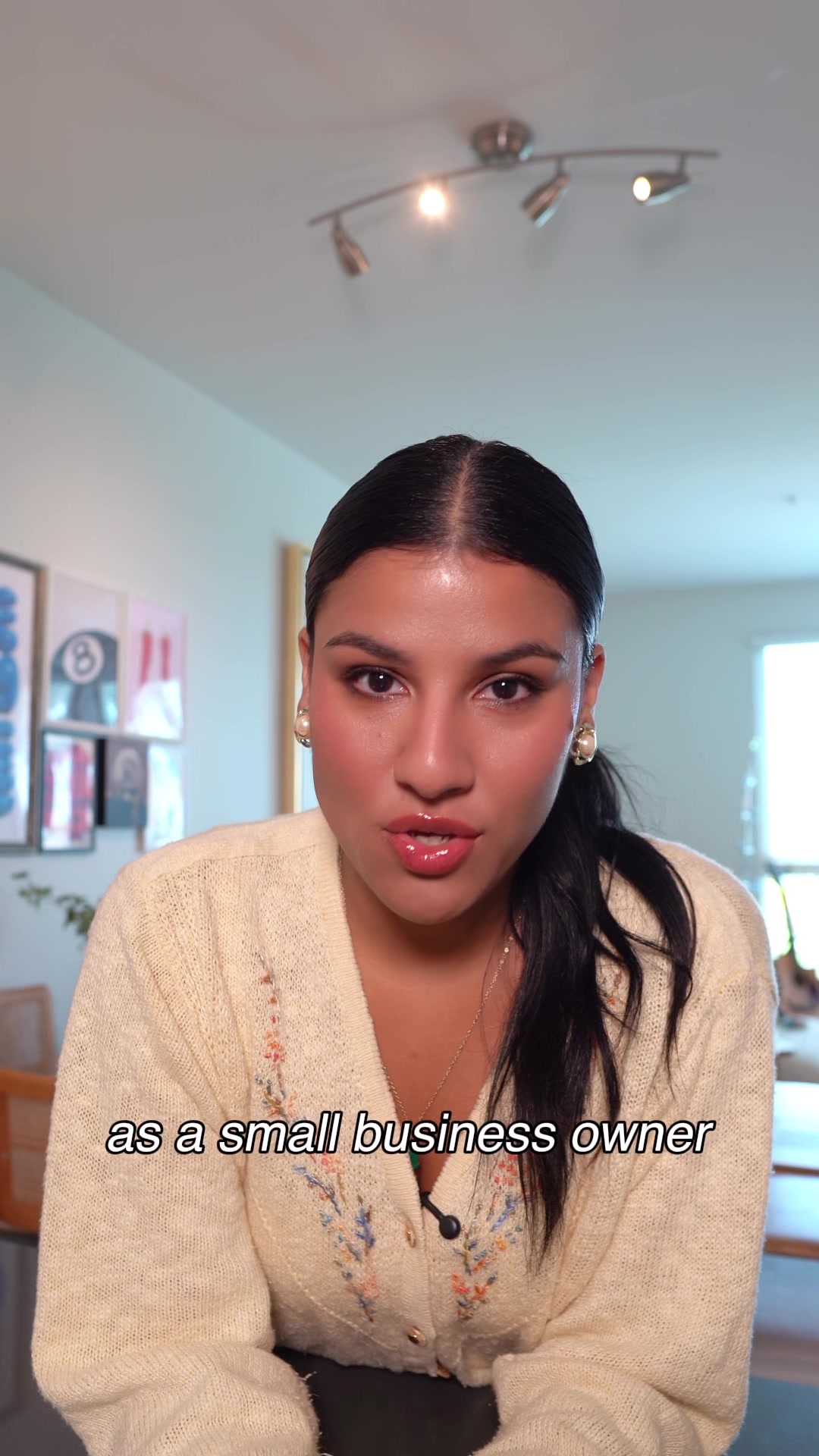 @Andrea Casanova