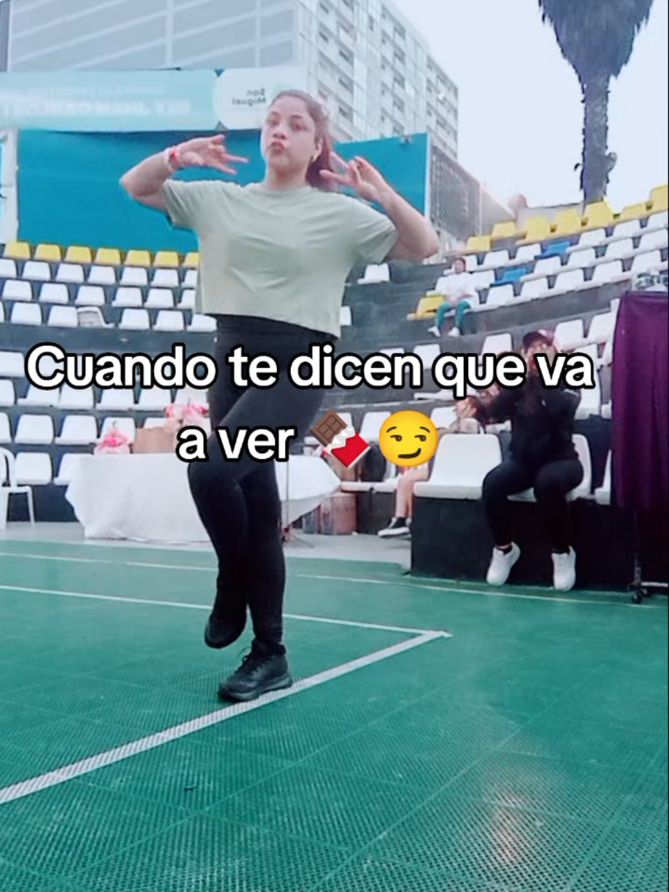 @🎐☪️ LiXy SaLaS ☪️🎐