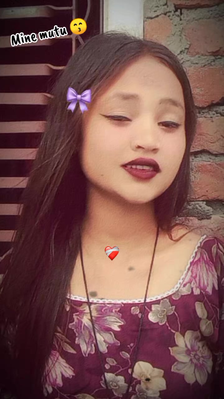 @&hearts;‿&hearts; Ḅħ&uacute;t&uacute;😽🐼