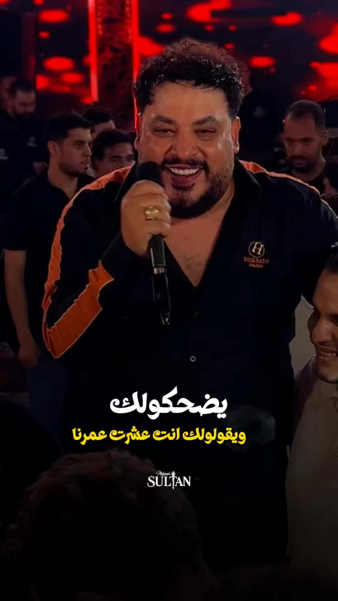 @محمد سلطان