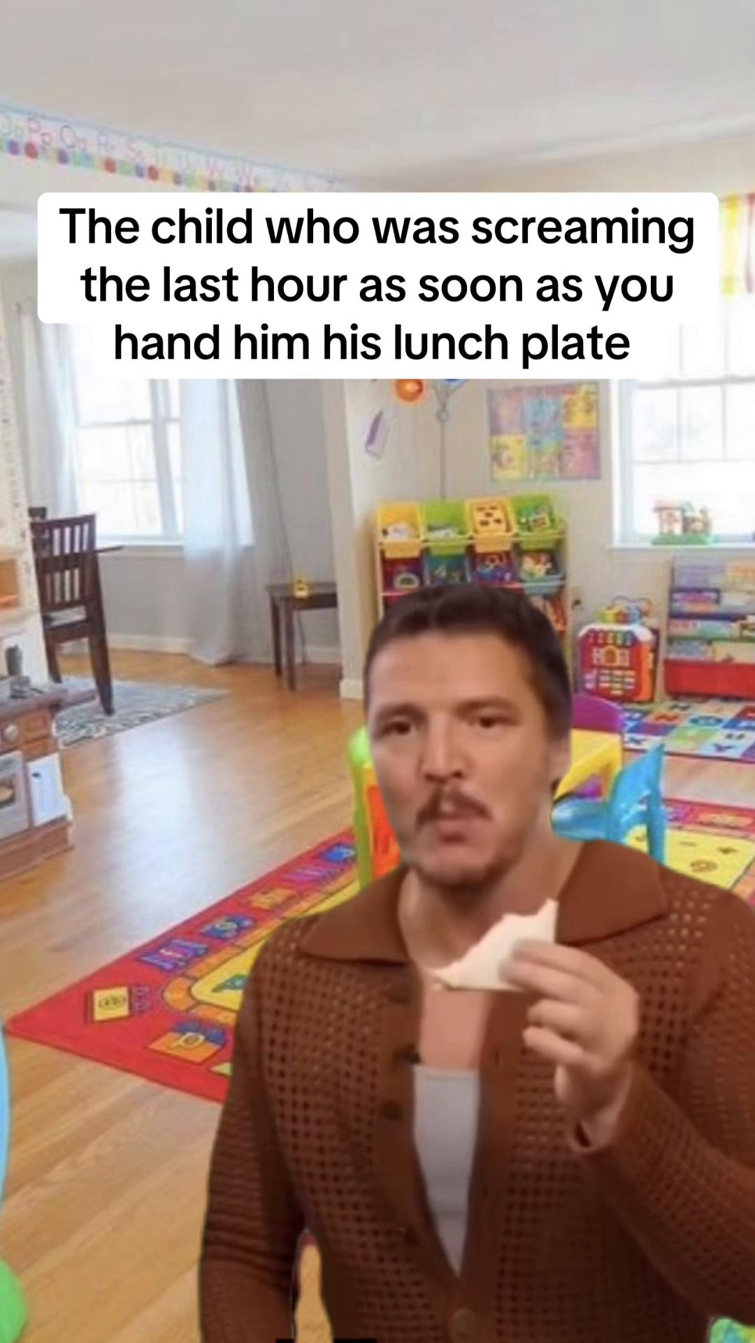 @DaycareEdit
