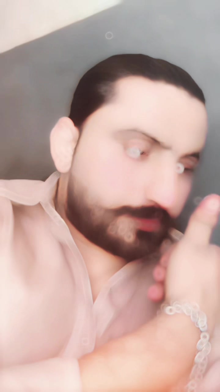 @▄︻╦̵̵͇̿̿̿̿╤──☠︎rคຖค Şคhir