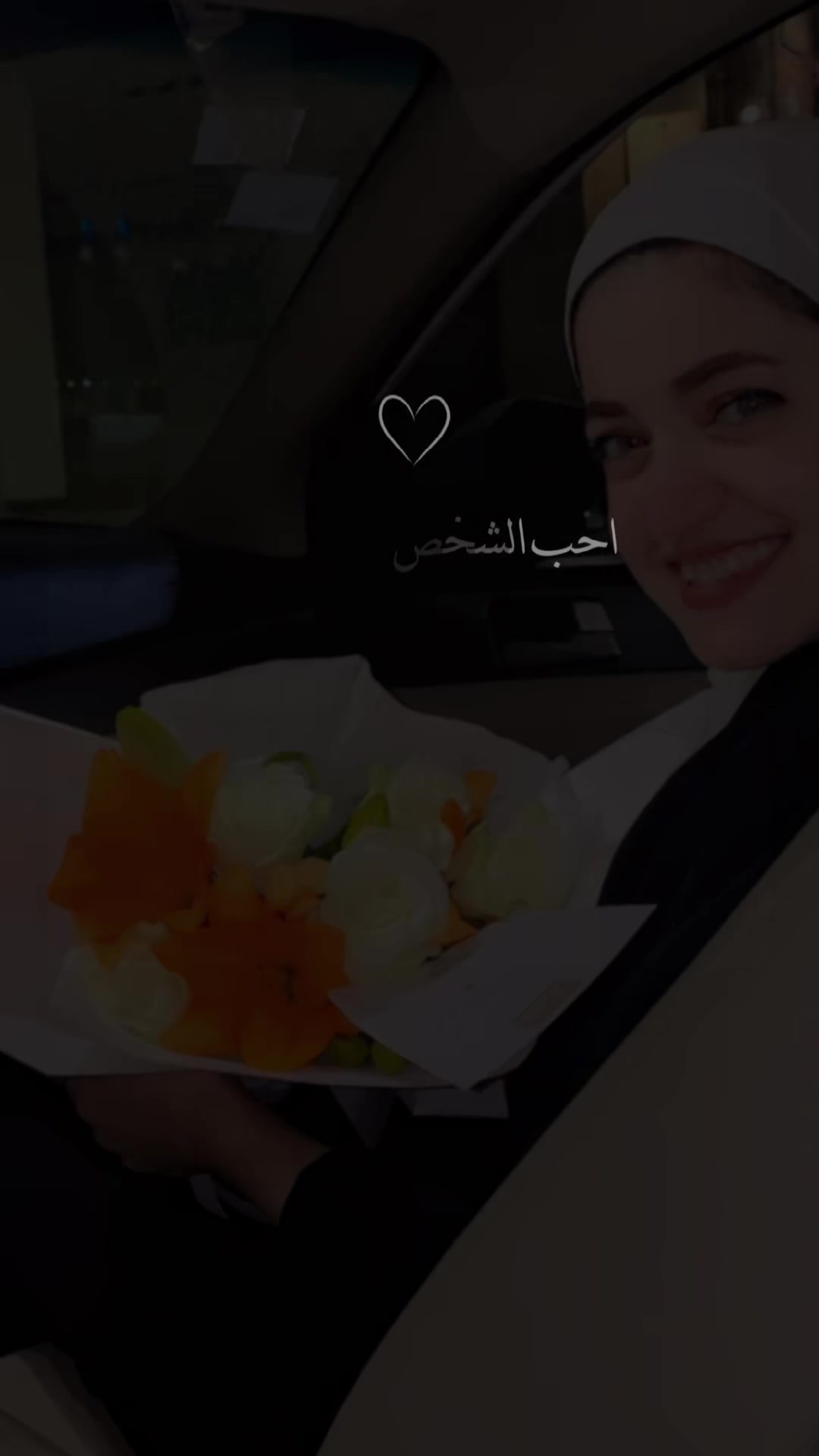 @sooibrahim79