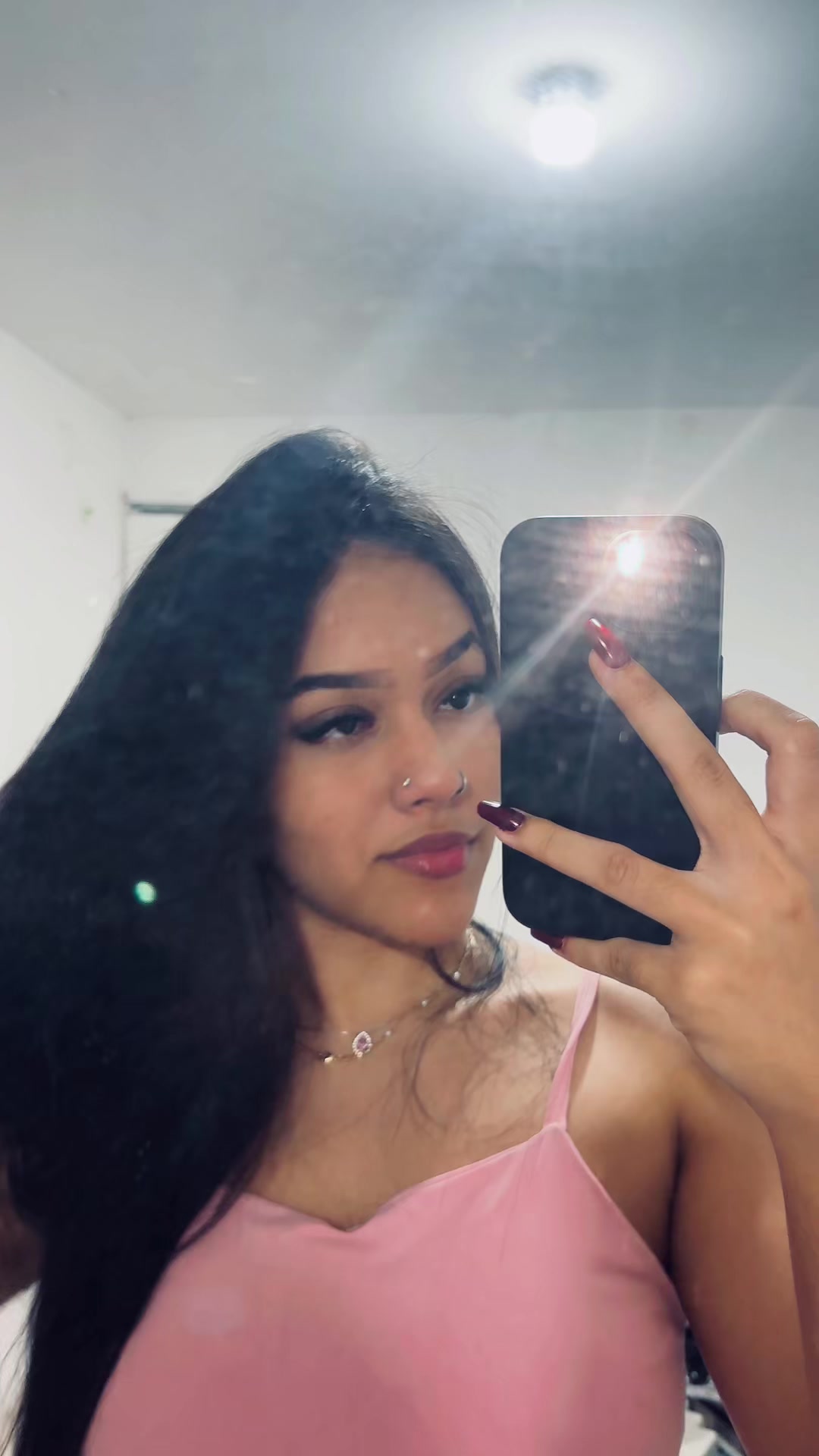 @Olímpa🐜