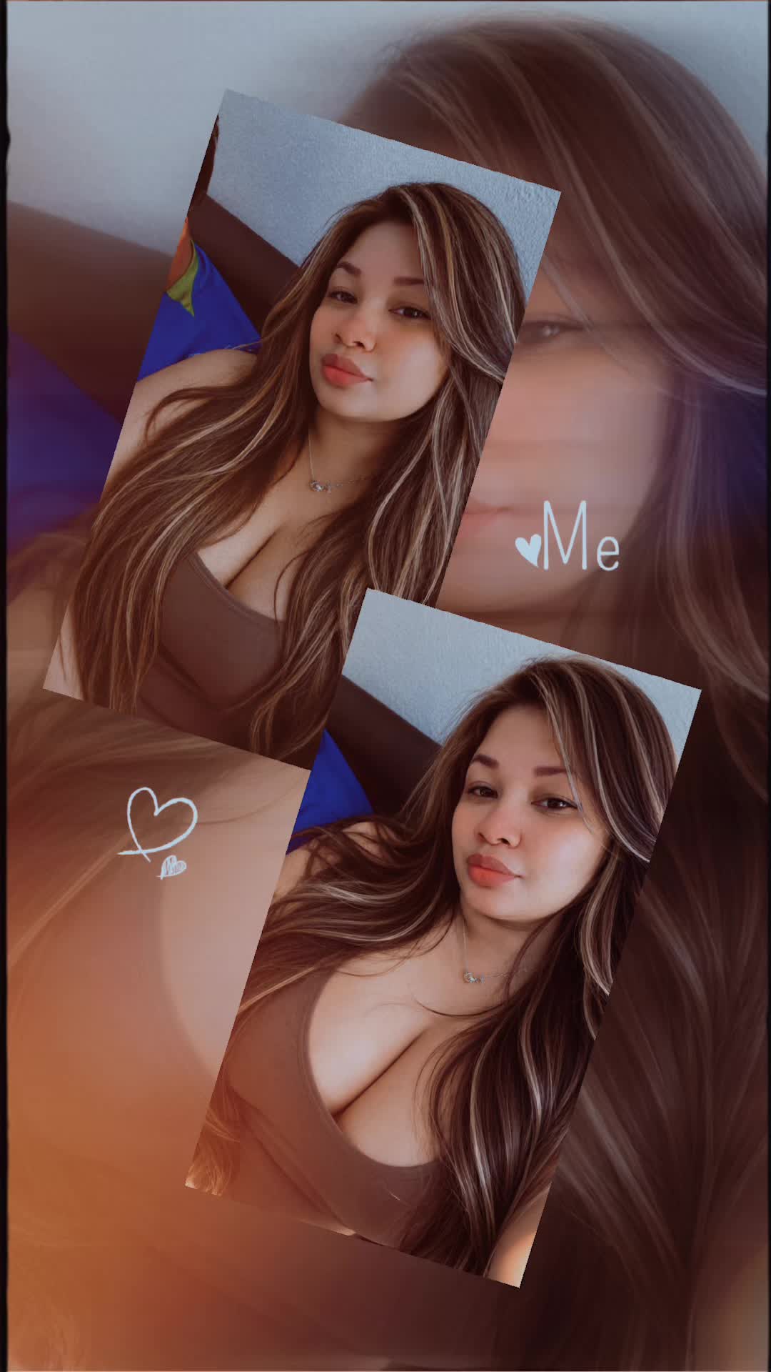 @mayerling
