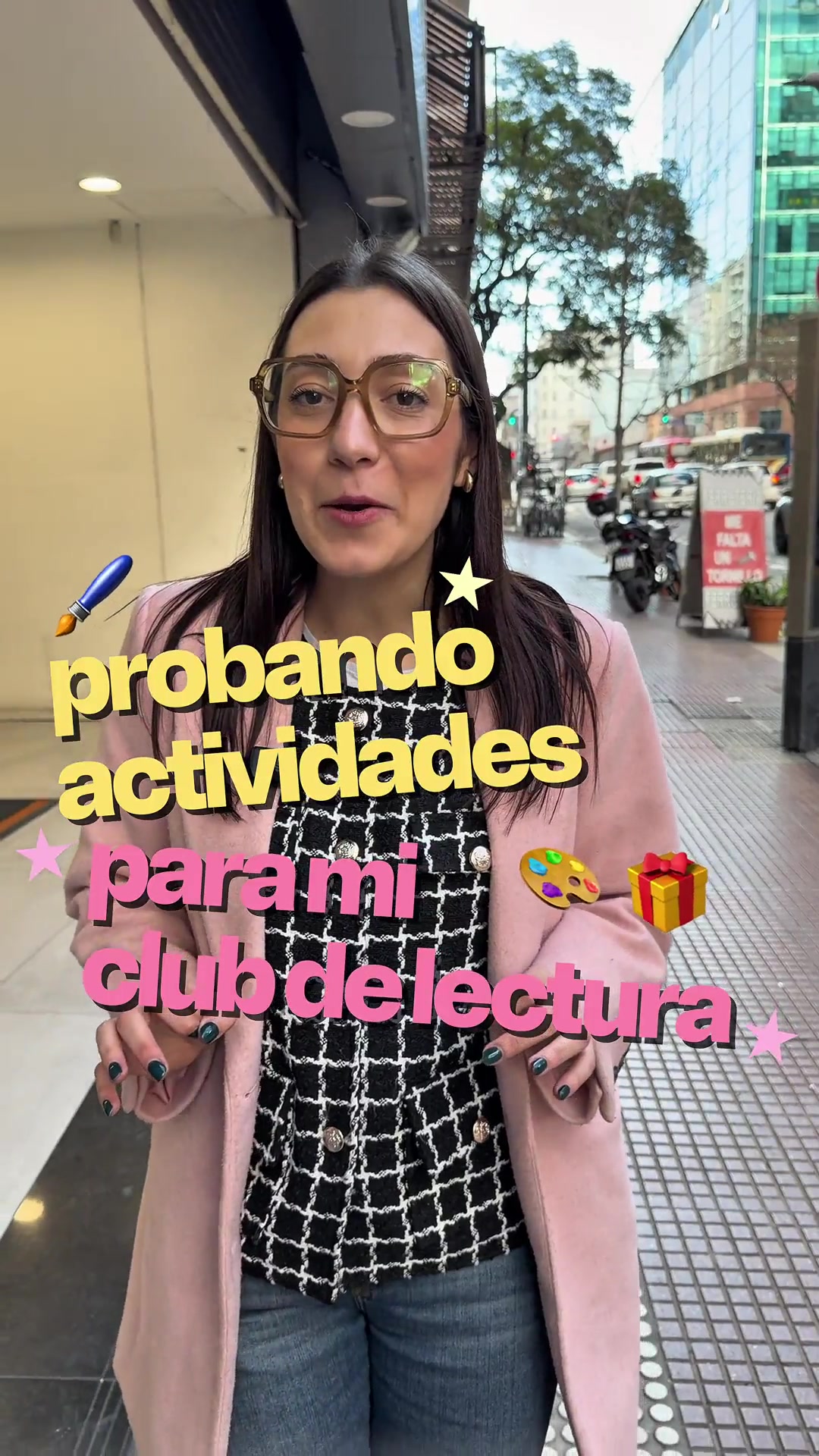 @Santander Argentina