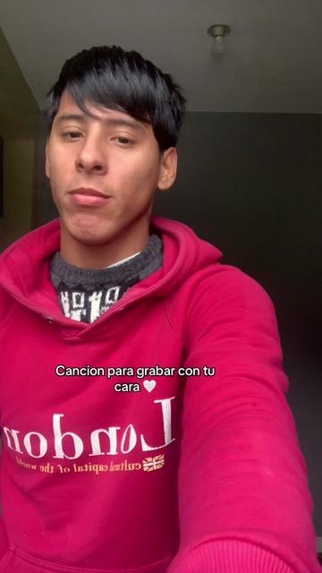@Imfaust0