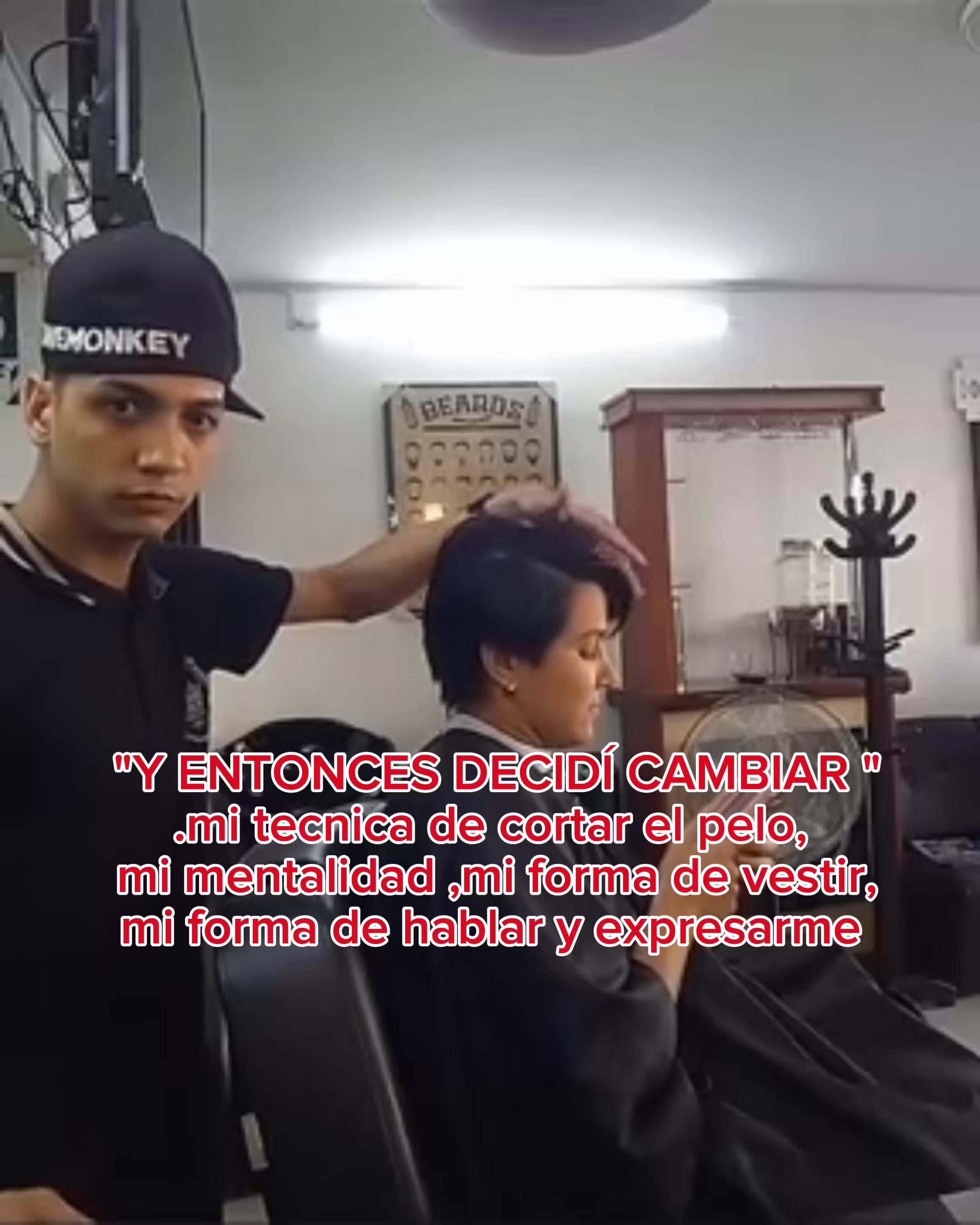 @ericklegacy.