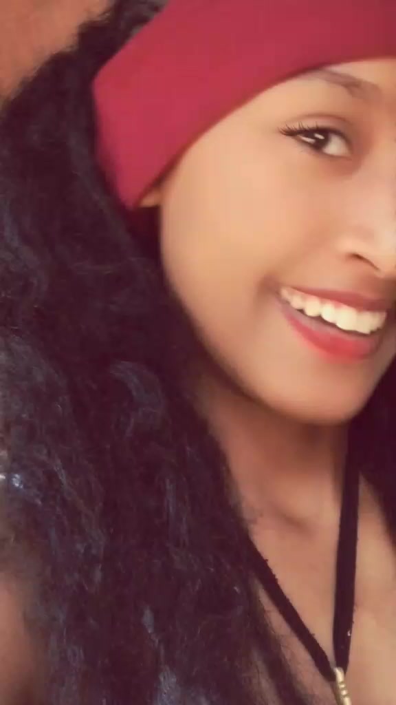 @ኑአሜን🫶⛪❤️