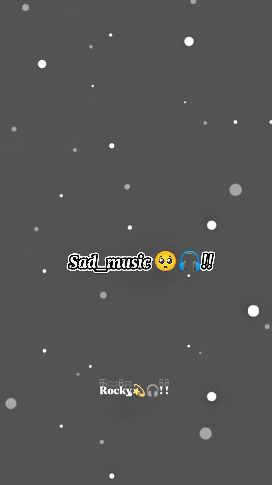 @Mr.𝚂𝚖 𝚕𝚘𝚟𝚎𝚕𝚢 𝙱𝚘𝚢
