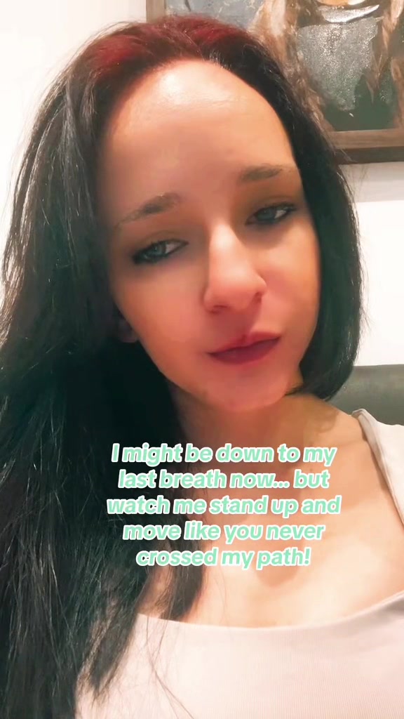 @Butcherwife