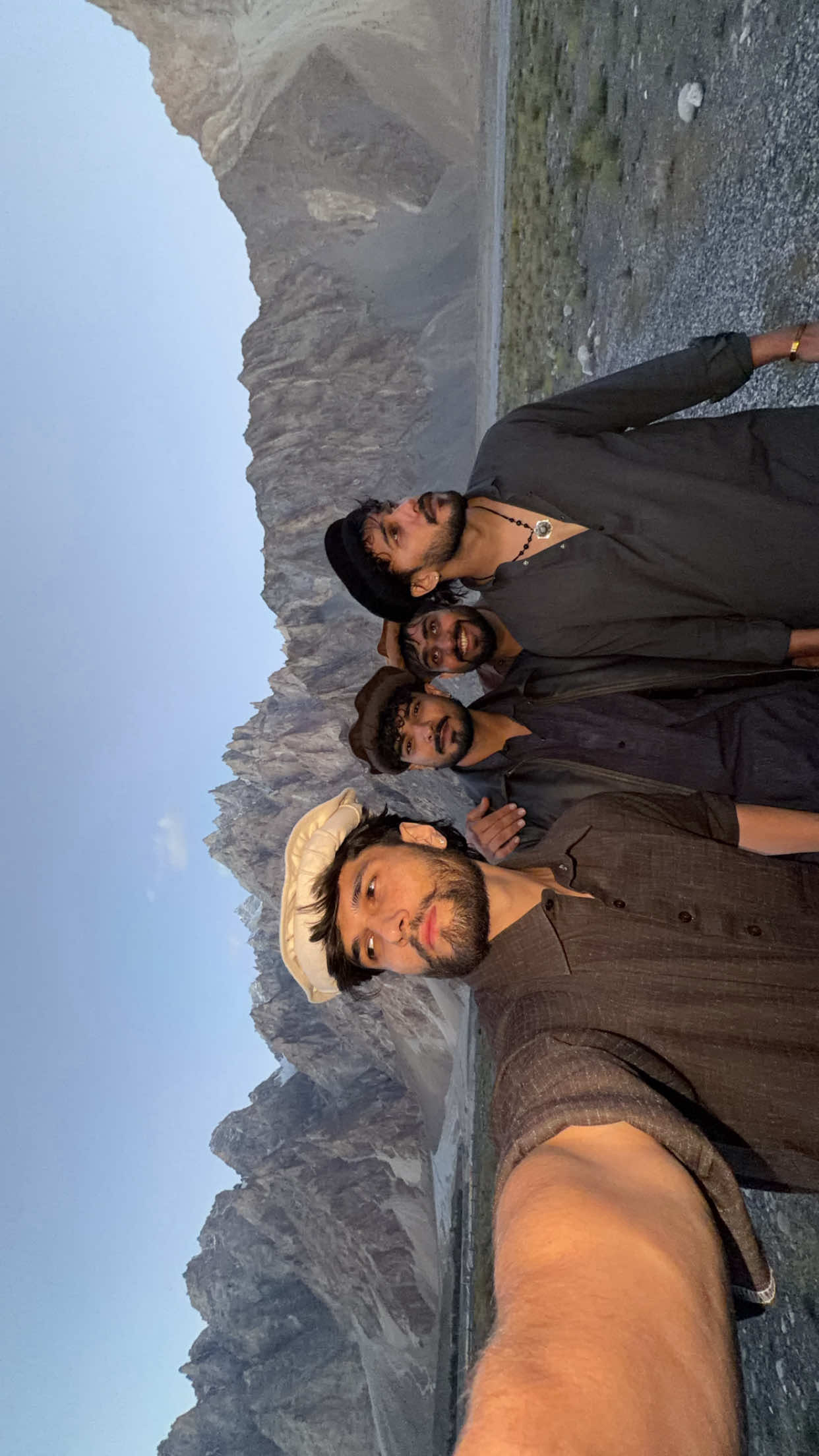 @Haydarmalik69