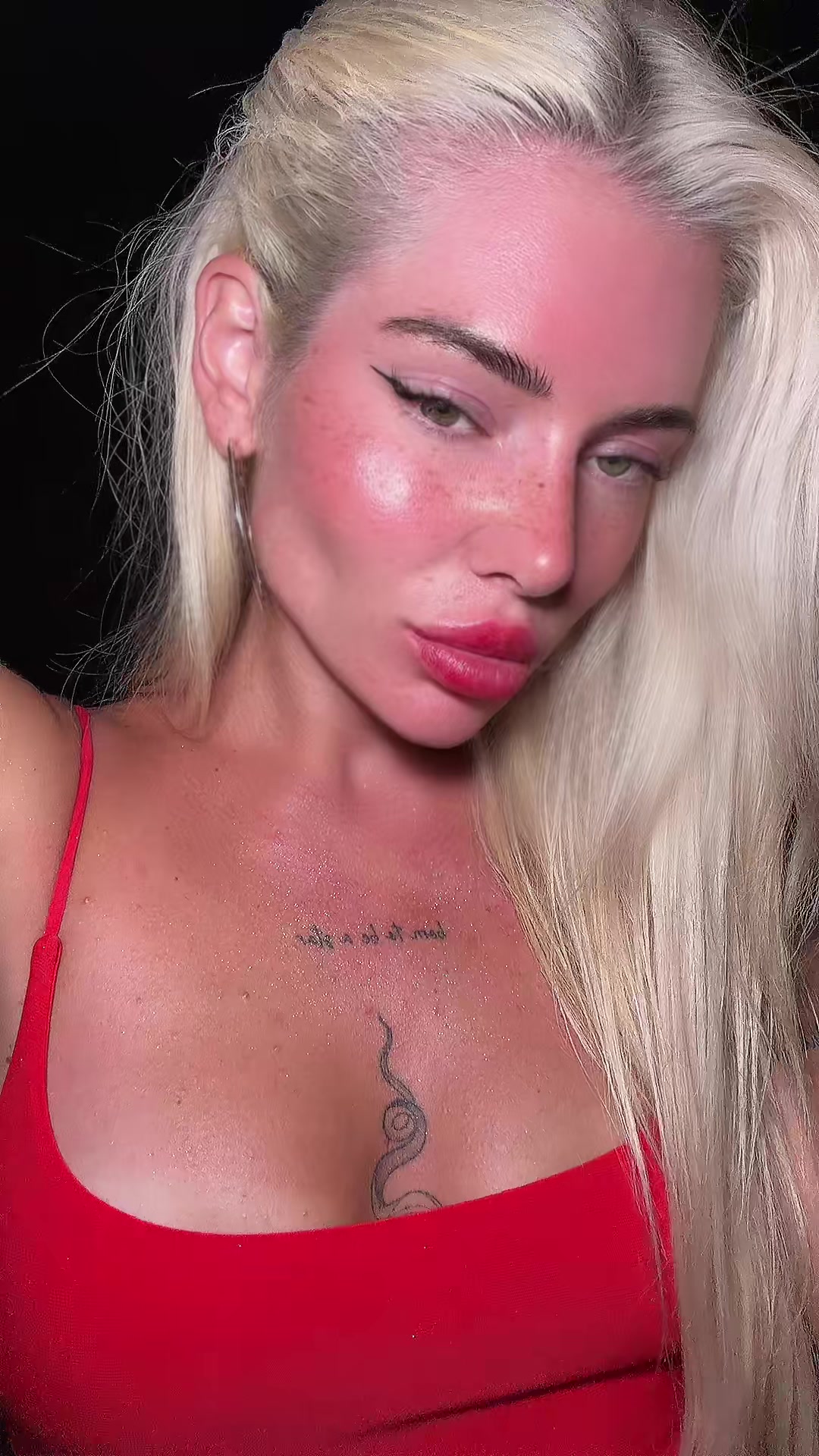 @SIMAS 222