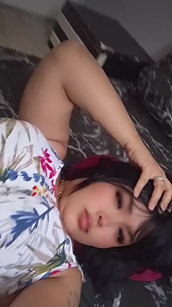 @❤️chahra❤️somiya❤️