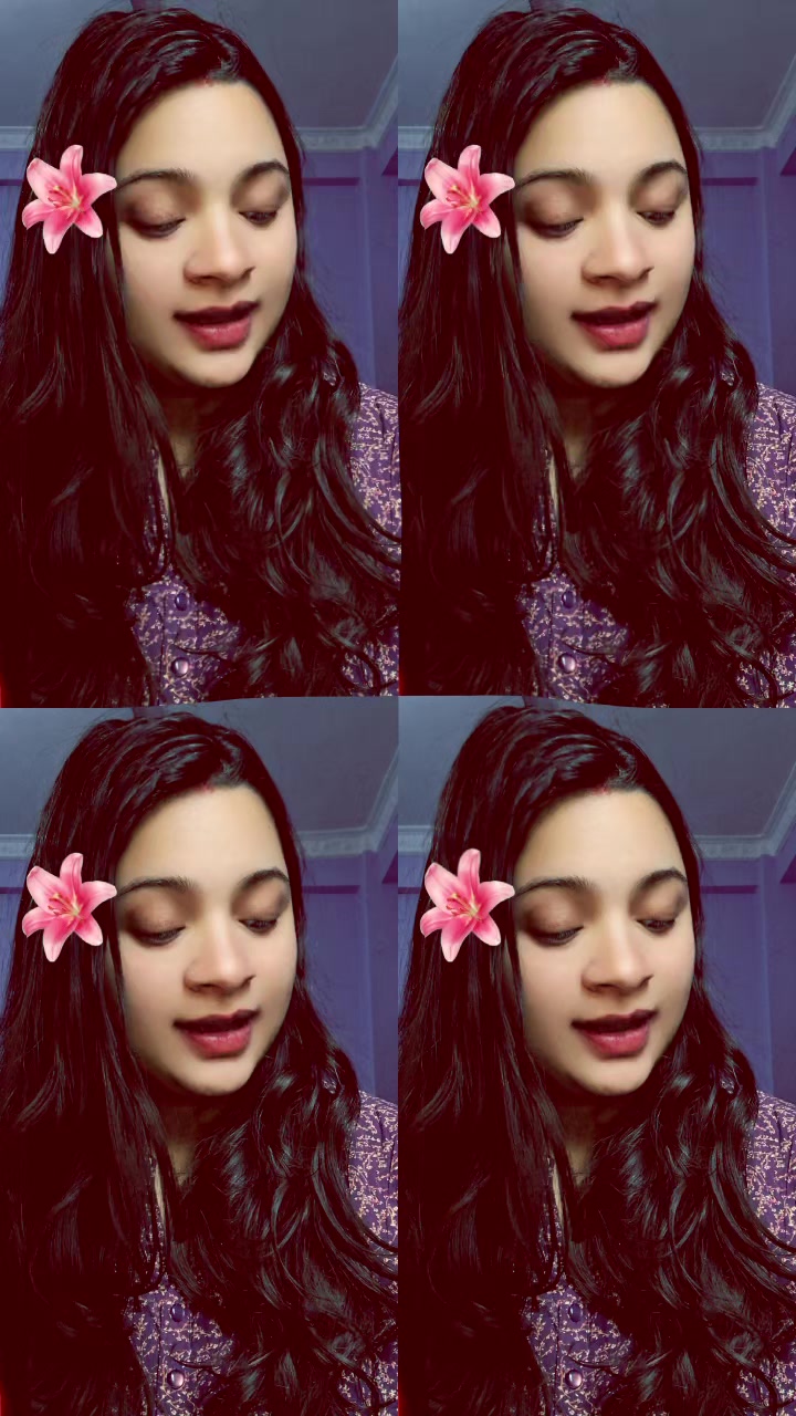 @Bhabna