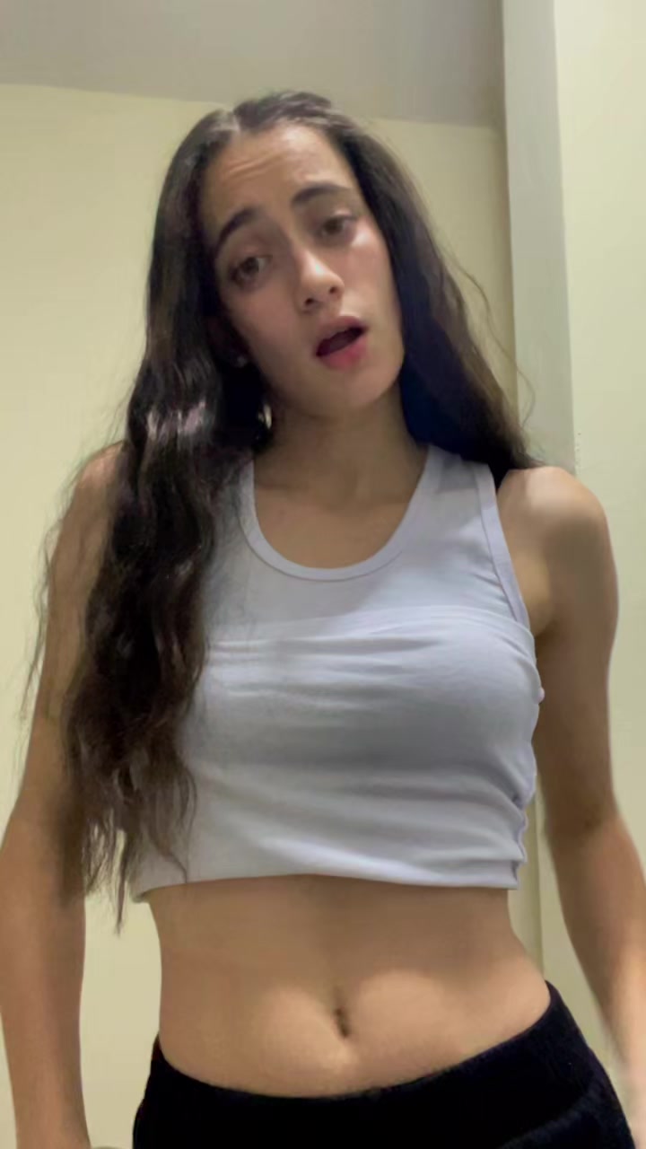 @Laury Martínez