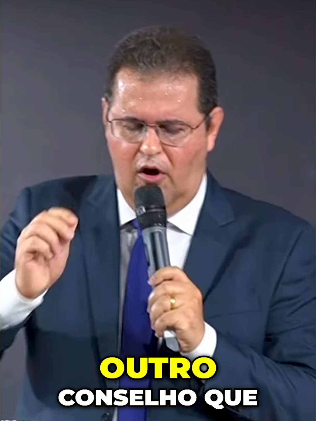 @Cortes Reformados