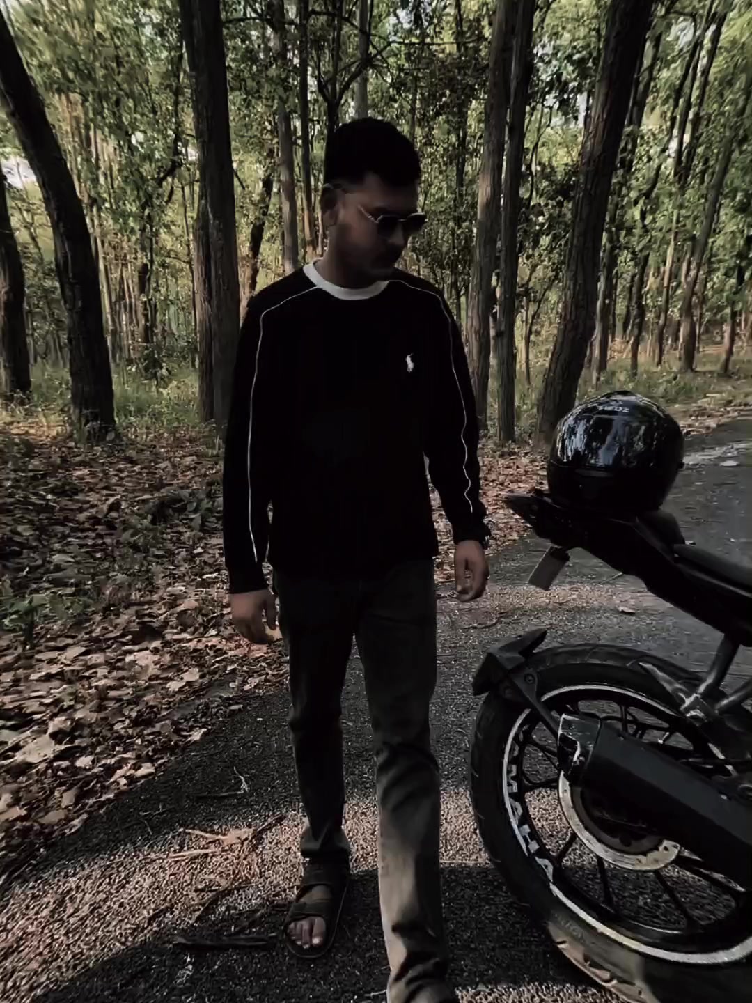 @👑अहिरन_👑 यदुवंशी_🔥¥aदब💫