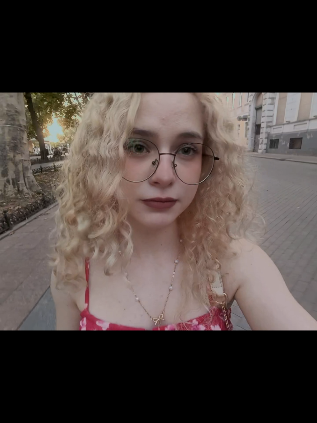 @_kkmew