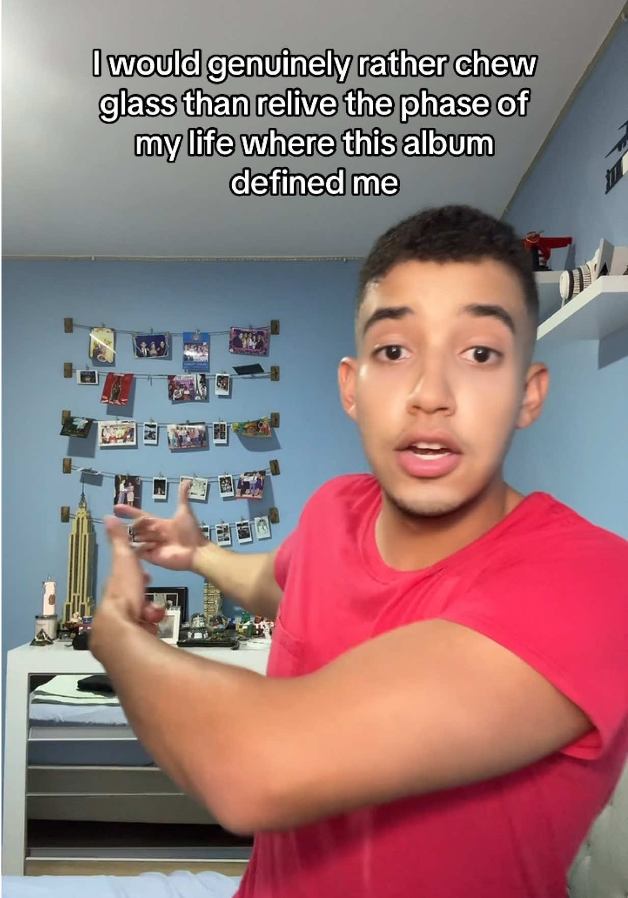 @Eynar (Taylor&rsquo;s Version) ⸆⸉