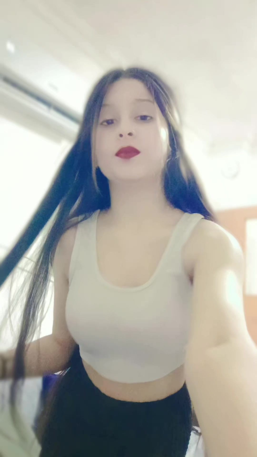 @"🎀