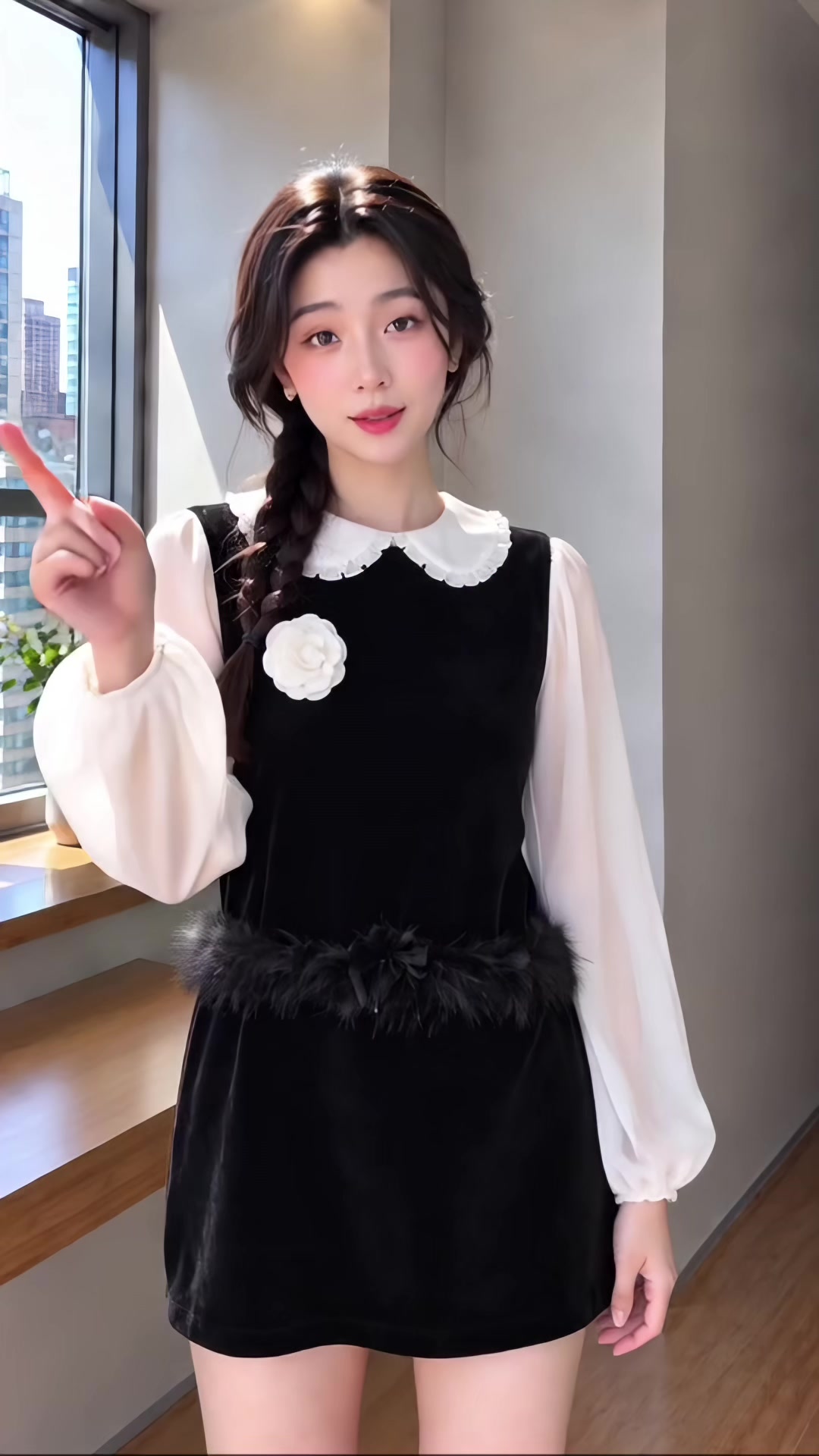 @trinhshop933