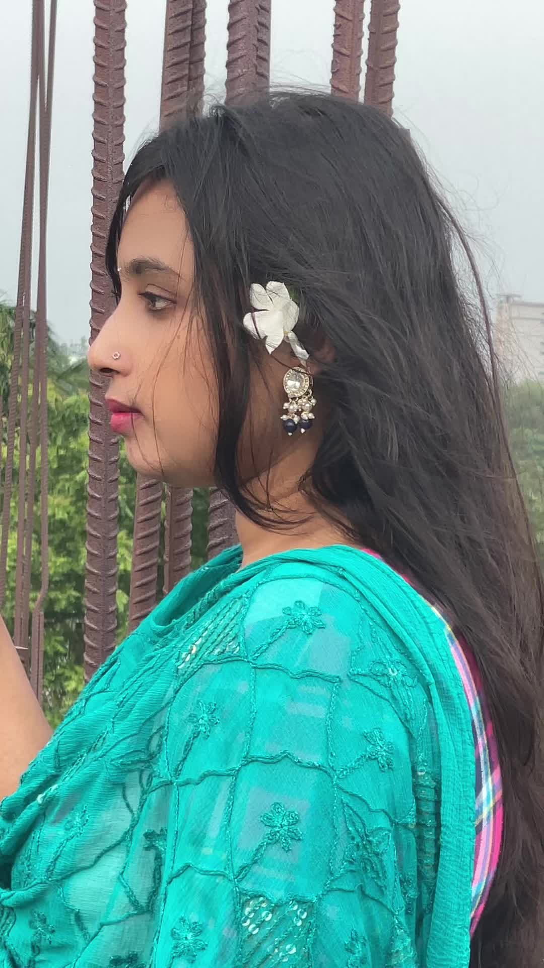 @Sathi Khatun