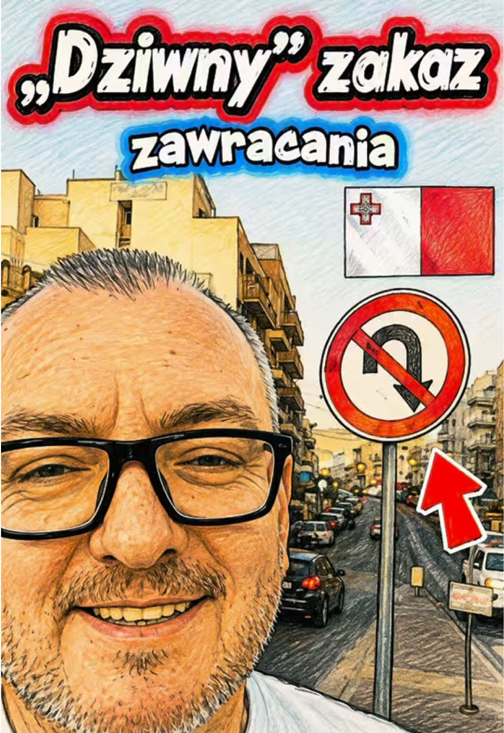 @Zdaj to Prawko