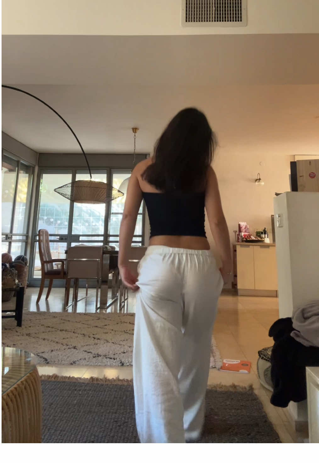 @Daniella