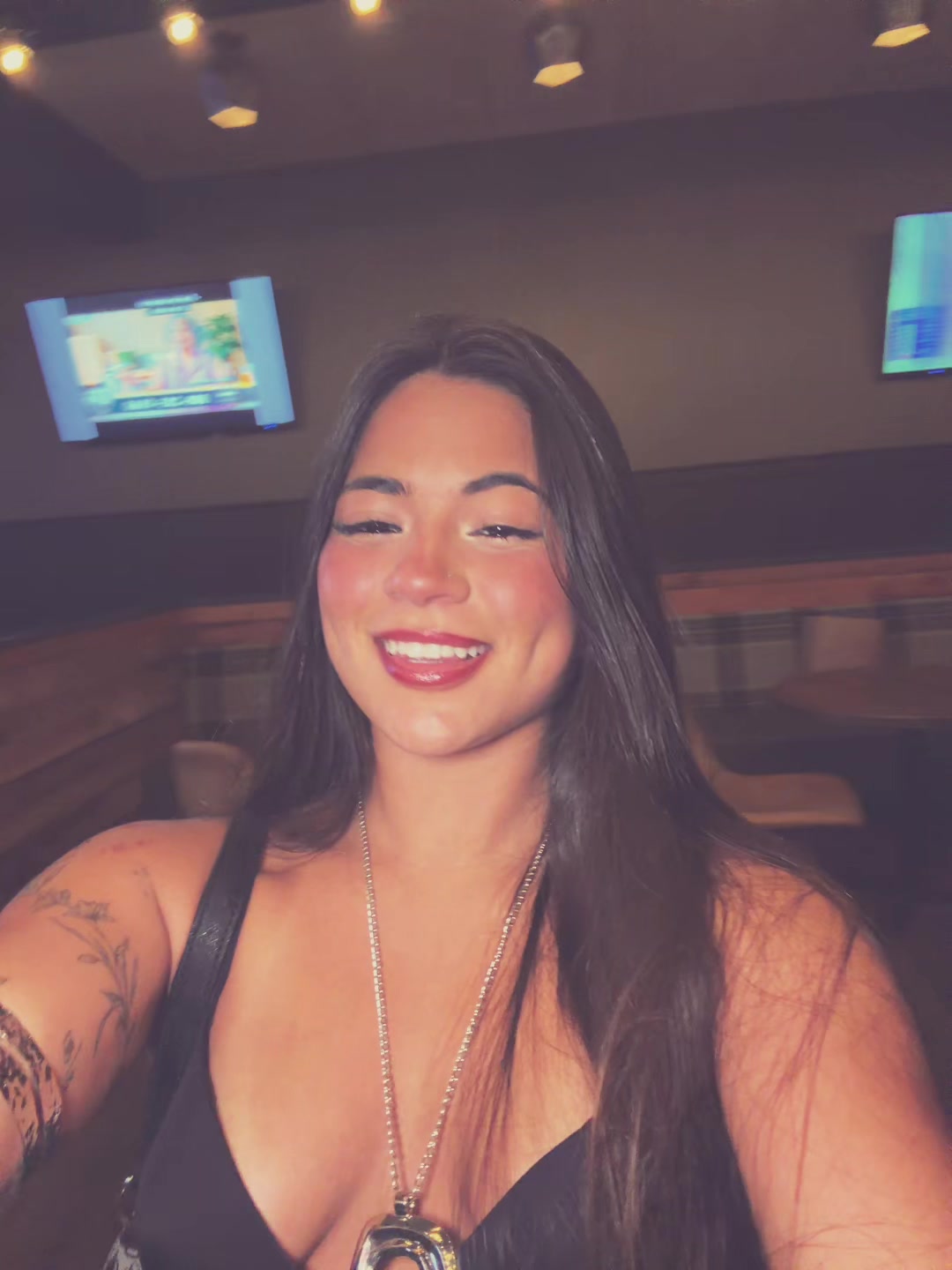 @Becca💋
