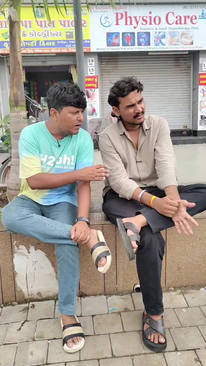 @Ankur9999