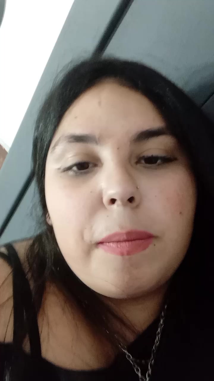 @barel12