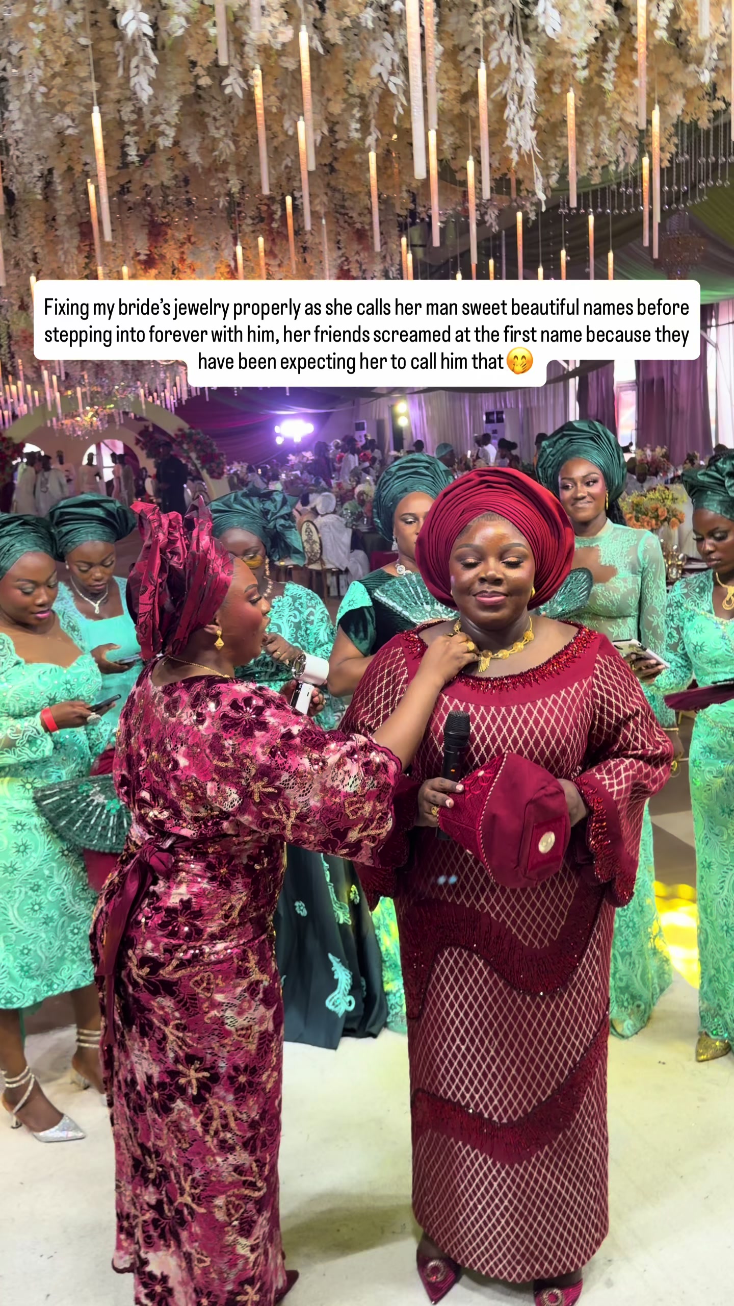 @OGETOYINBO ALAGA