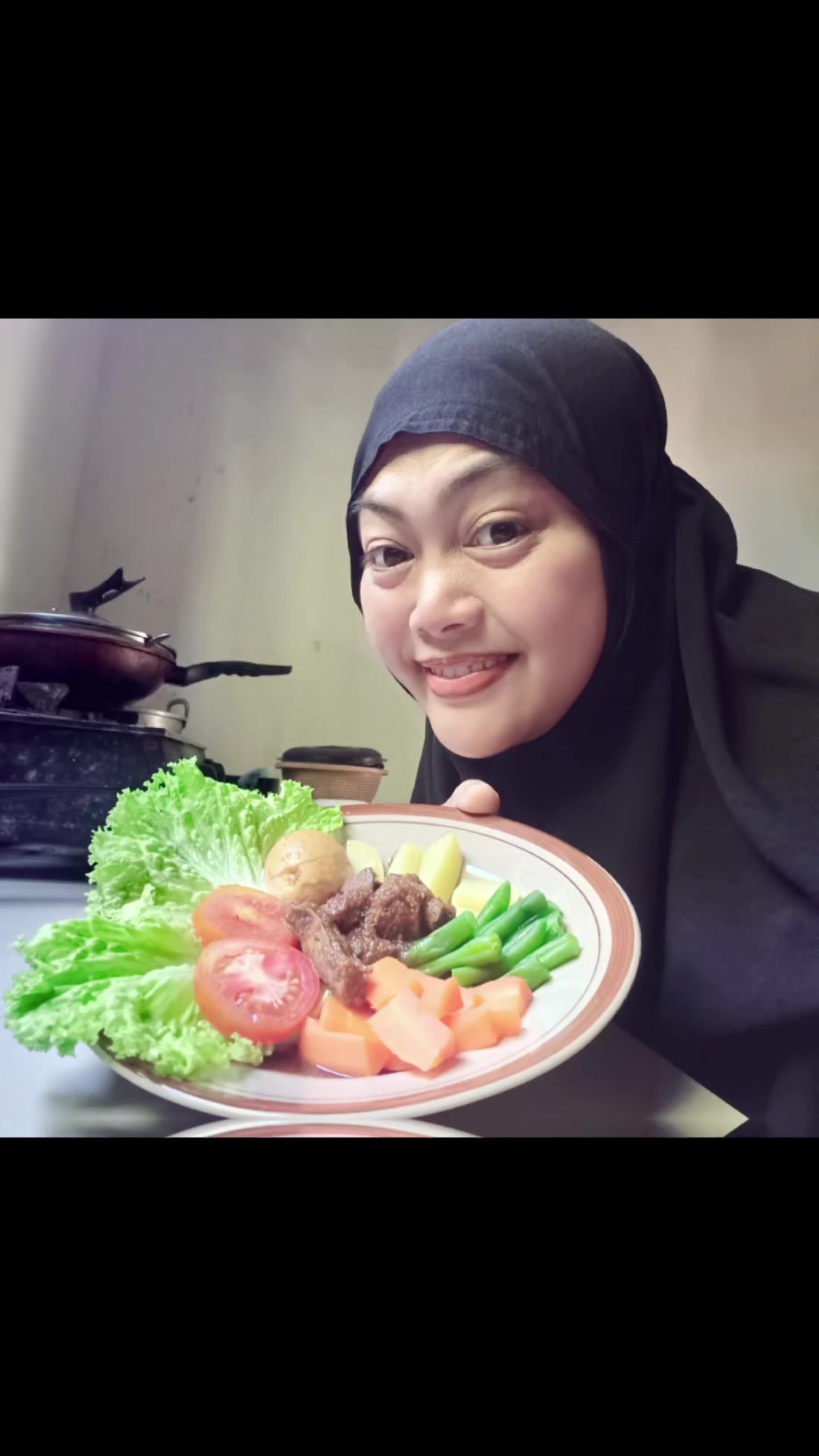 @etikkurn1asih